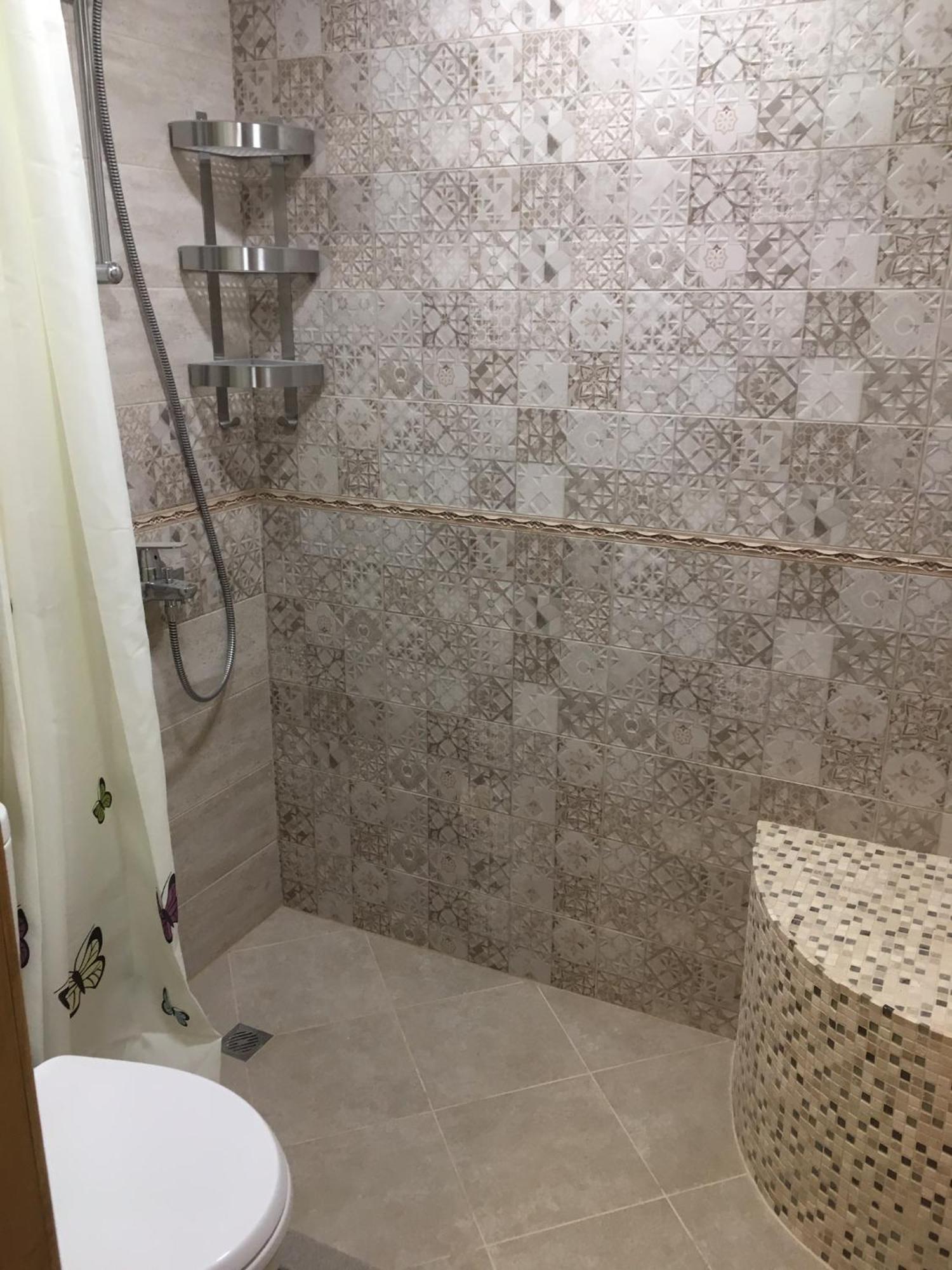 Buongiorno Garden Apartment Varna ภายนอก รูปภาพ